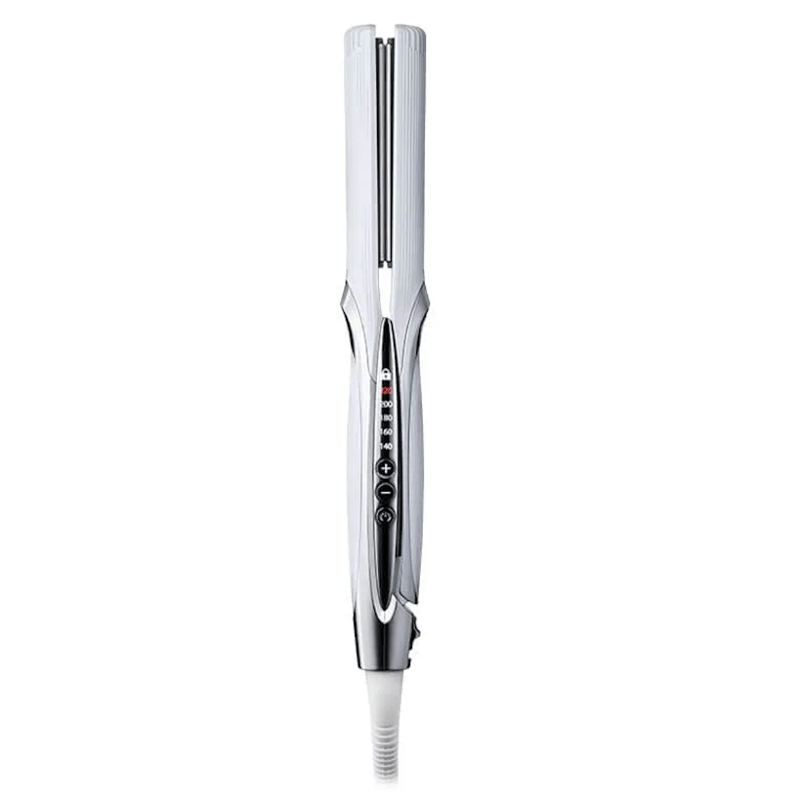 ReFa STRAIGHT IRON PRO リファ ストレート アイロン プロ | トライレント