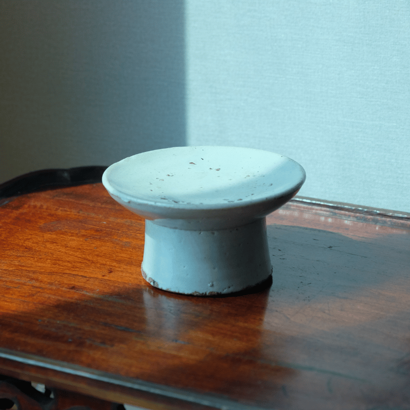 李朝 祭器 | gallery & boutique 雪月花