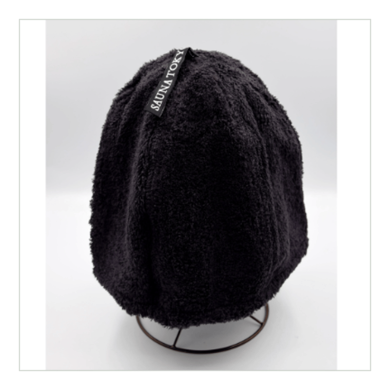 ロウリュととのんサウナハット | サウナ東京 ONLINE STORE