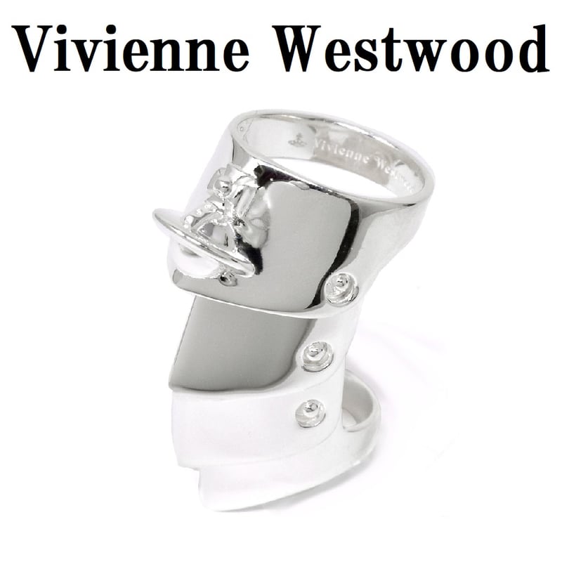 ヴィヴィアン ウエストウッド Vivienne Westwood 6403000301P019