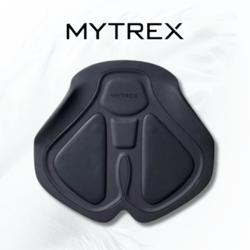 MYTREX マイトレックス アクアリフト／EMSヒップトレーニングマシーン
