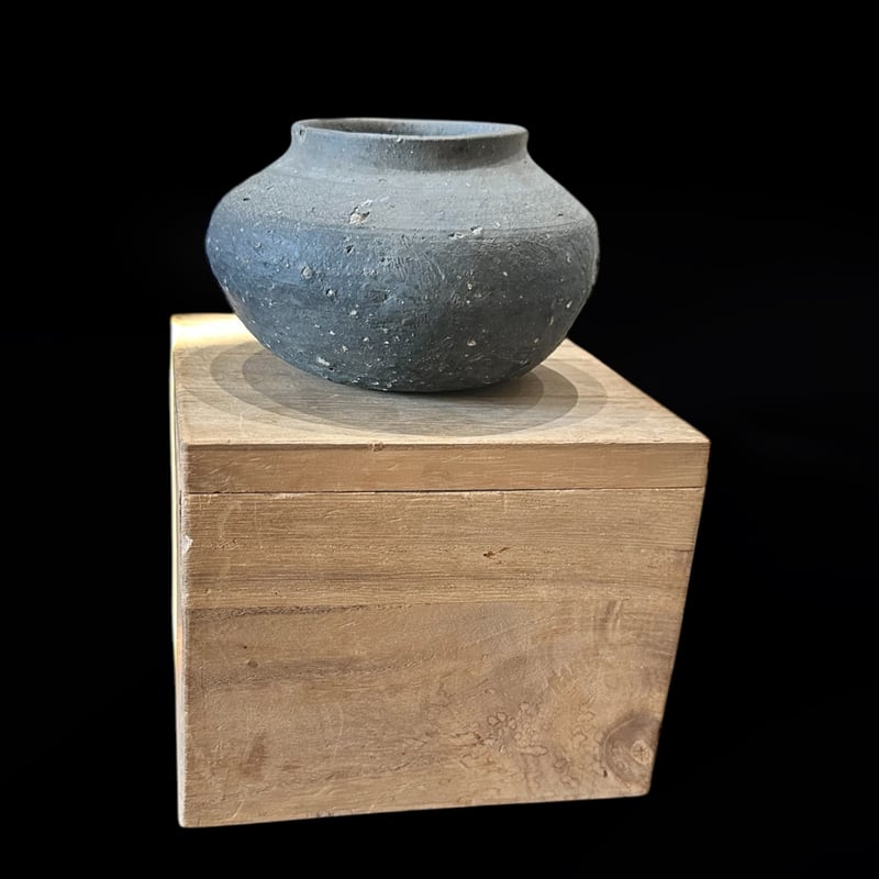 須恵器 古墳時代 | 古物屋次元 オンラインショップ