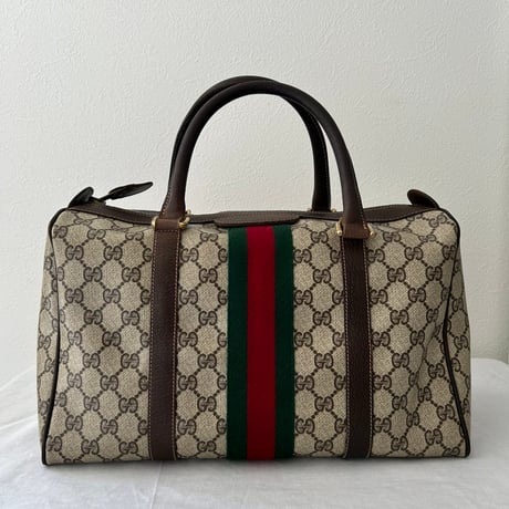 オールドグッチ | STORES