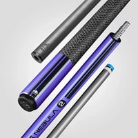 3月中旬入荷予定 Rhino - 30インチ カーボンファイバー ブレイク
