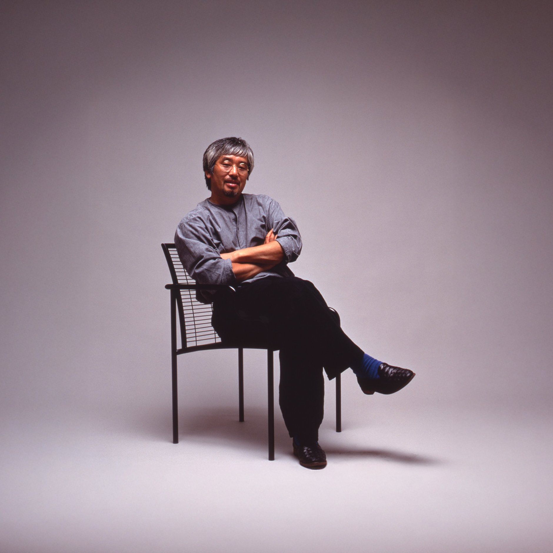 公式オンラインショップ｜内田繁 Chairs