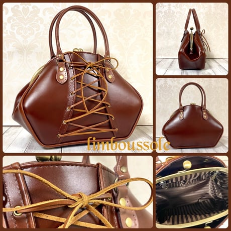 limboussole STORE