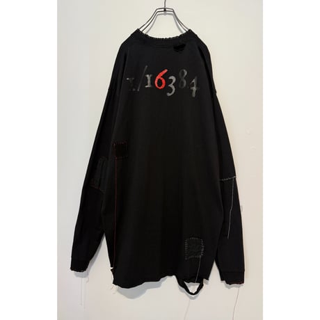 ツギハギ | STORES