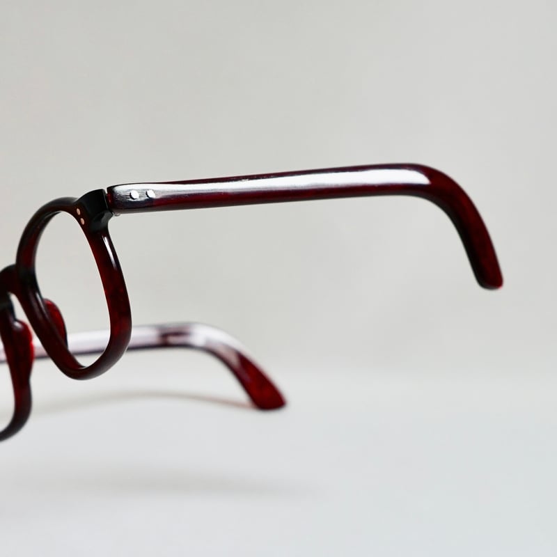 1940s Frame France Parisian (フレームフランス/パリジャン/バーガ