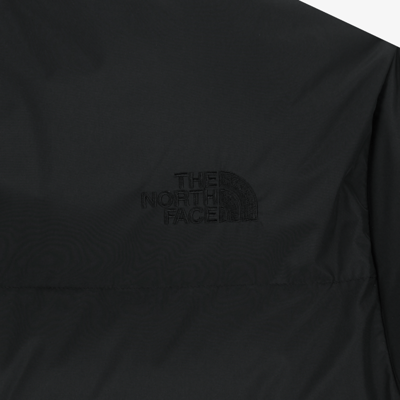 土曜日から値上げ ノースフェイス ブラック EGLON EX JACKET 楽天市場