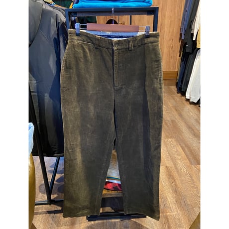 太畝 | STORES