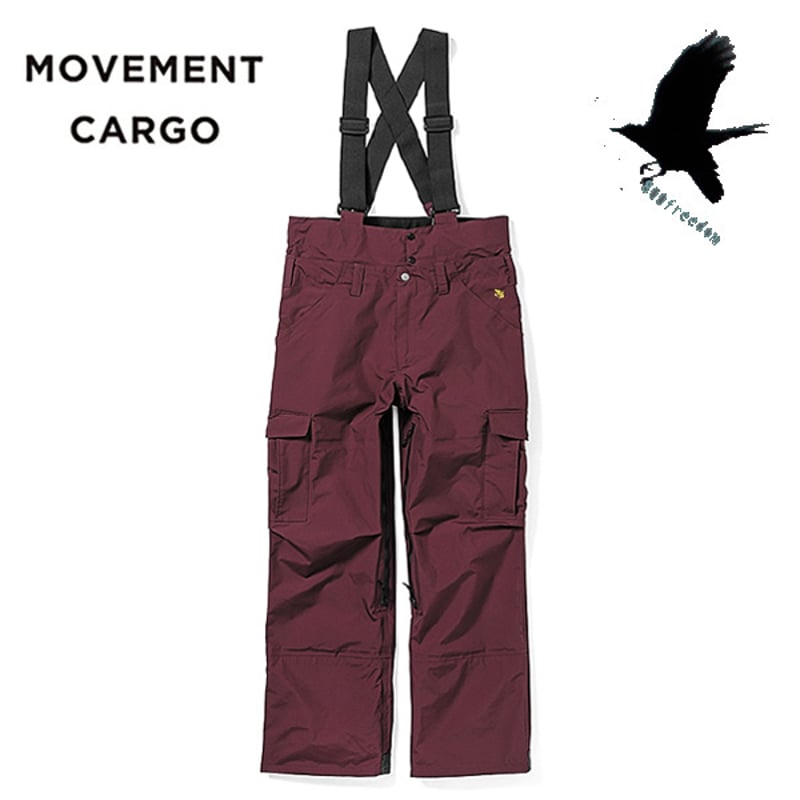 fit=cover,w=800,h=800