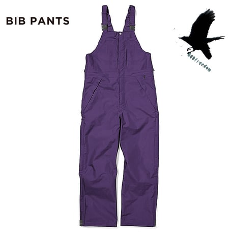 greenclothing2425 | STORES