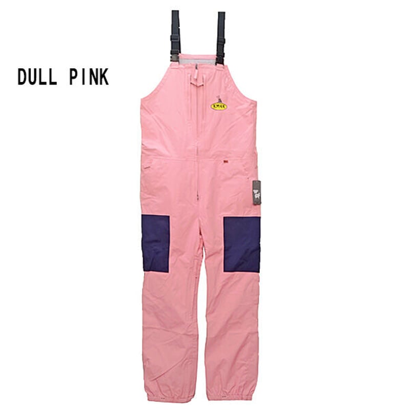 SALE 23-24 スノーボードパンツ スノーウエア メンズ レディース