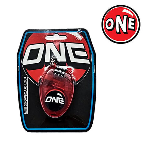 CATEGORY ONE BALL ワンボール | THE ITAYA