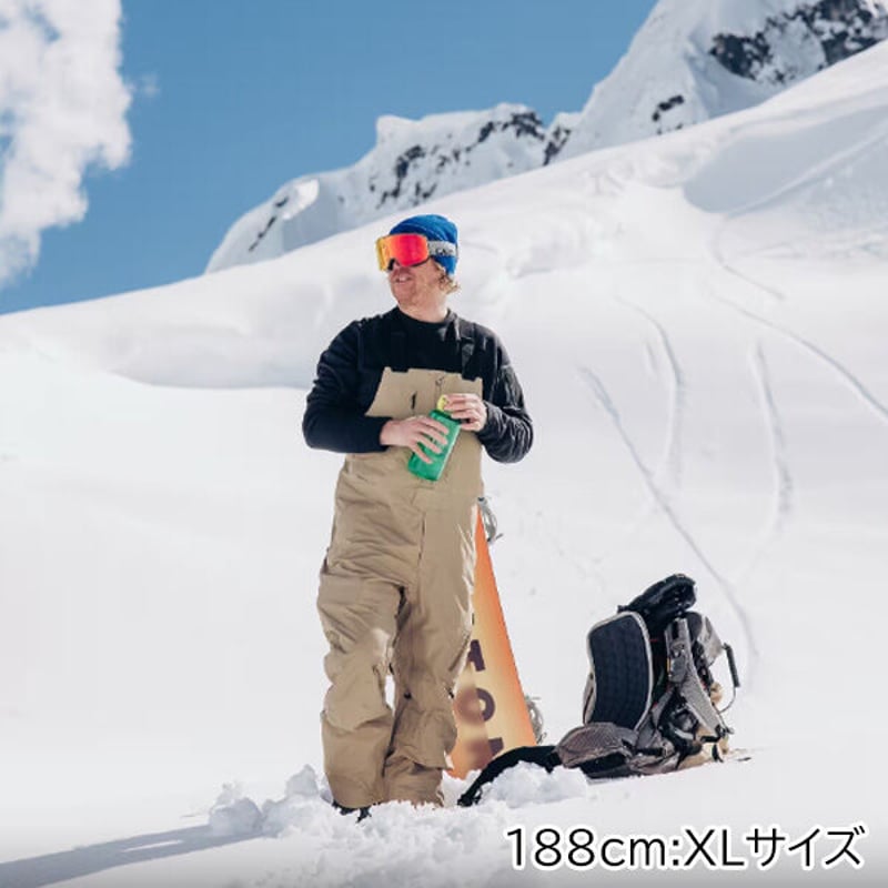 SALE 23-24 BURTON メンズ バートン スノーボードウエア Men's Burt
