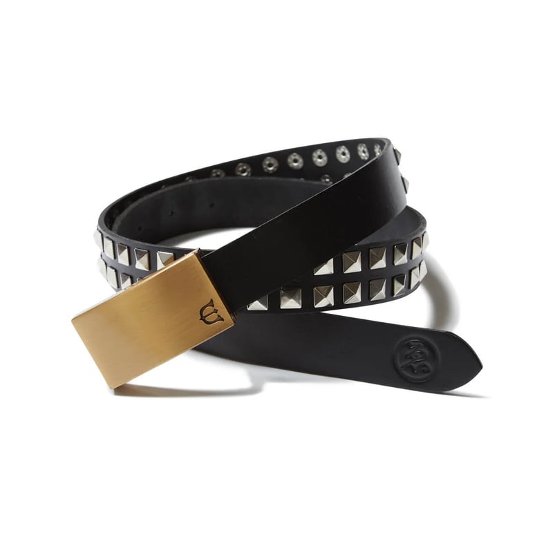 Evisen Skateboards | エビセンスケートボード | STUDDED STAS