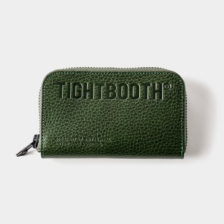 CATEGORY Item : Wallet | improve