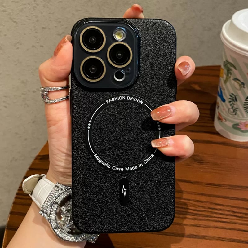お取り寄せ商品】iPhoneケース スマホケース iPhone16 iPhone15 iPh