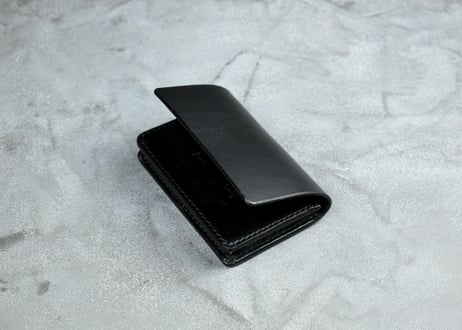 BLACK LEATHER WORKS