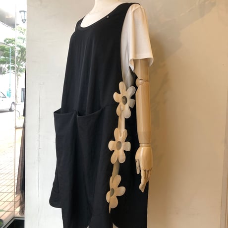 さえら POTECHINO マリーアン金沢