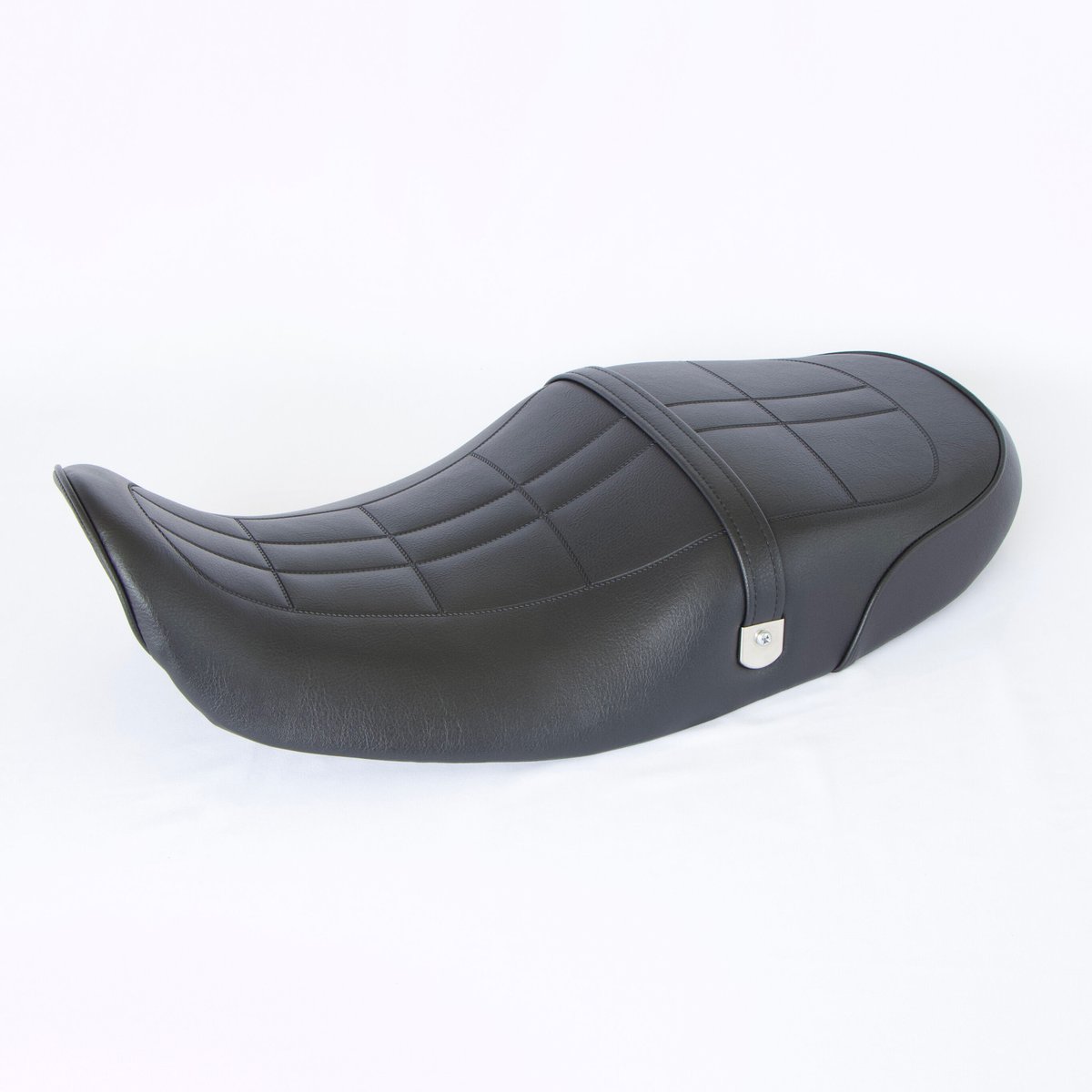 G-Series KAWASAKI Z900RS SEAT.ASSY製品【ZⅡパターン・艶消し