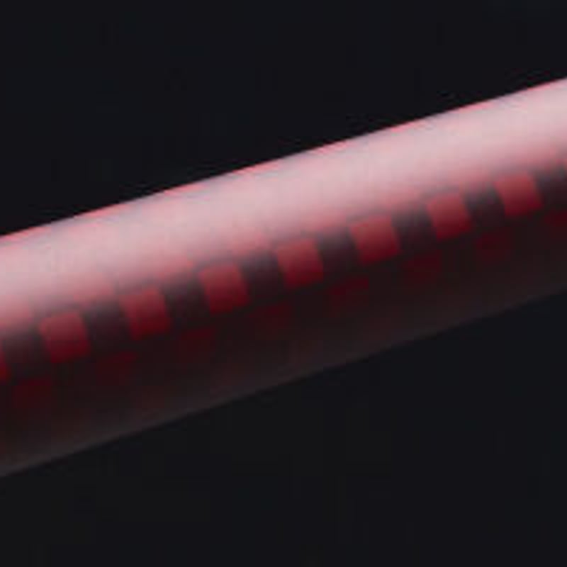 ロッディオ RODDIO TT シリーズ ドライバー用シャフト