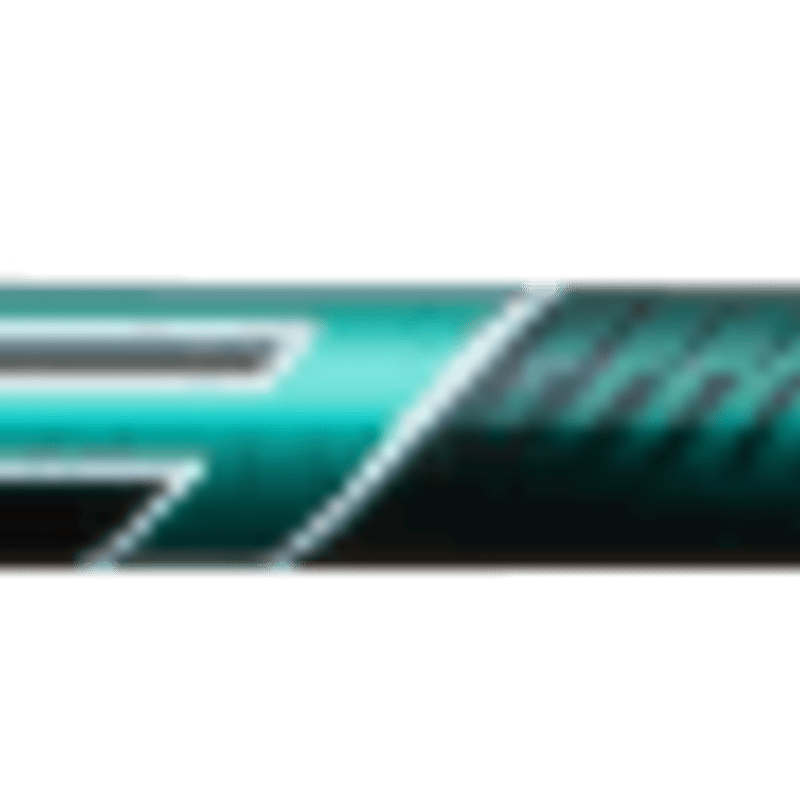 フジクラ スピーダー NX GREEN ドライバー用シャフト | クリエーション