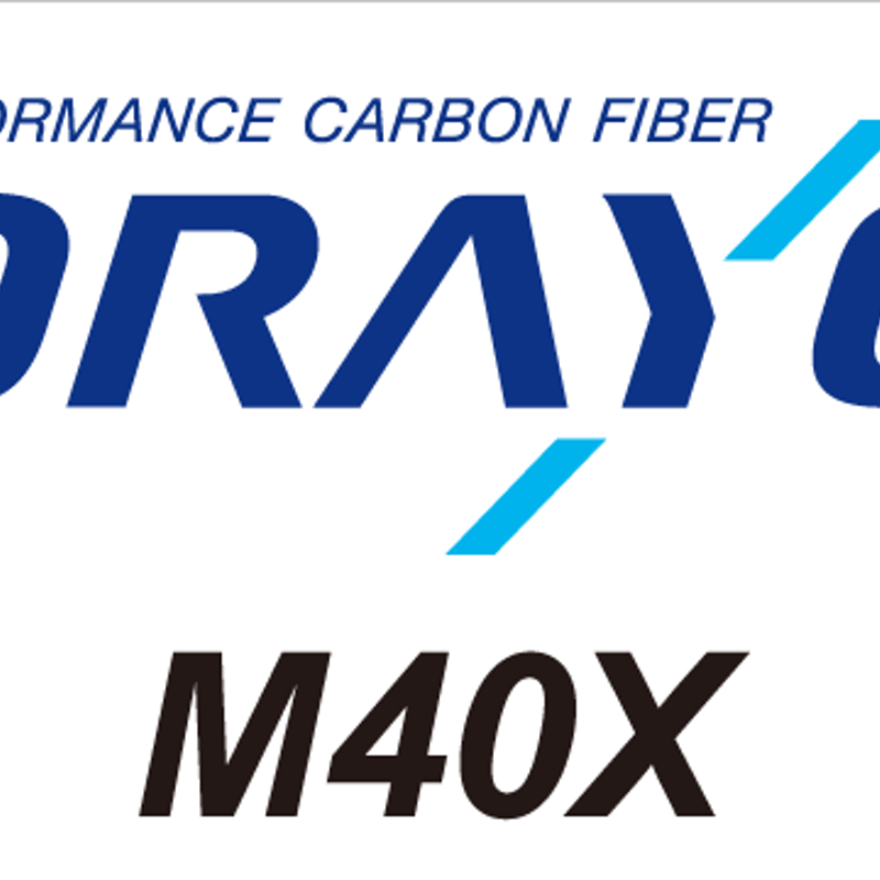 デラマックス DERAMAX 05F フェアウェイ専用シャフト | クリエーション