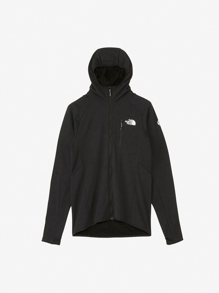 THE NORTH FACE ザ・ノース・フェイス / エクスペディショングリッド