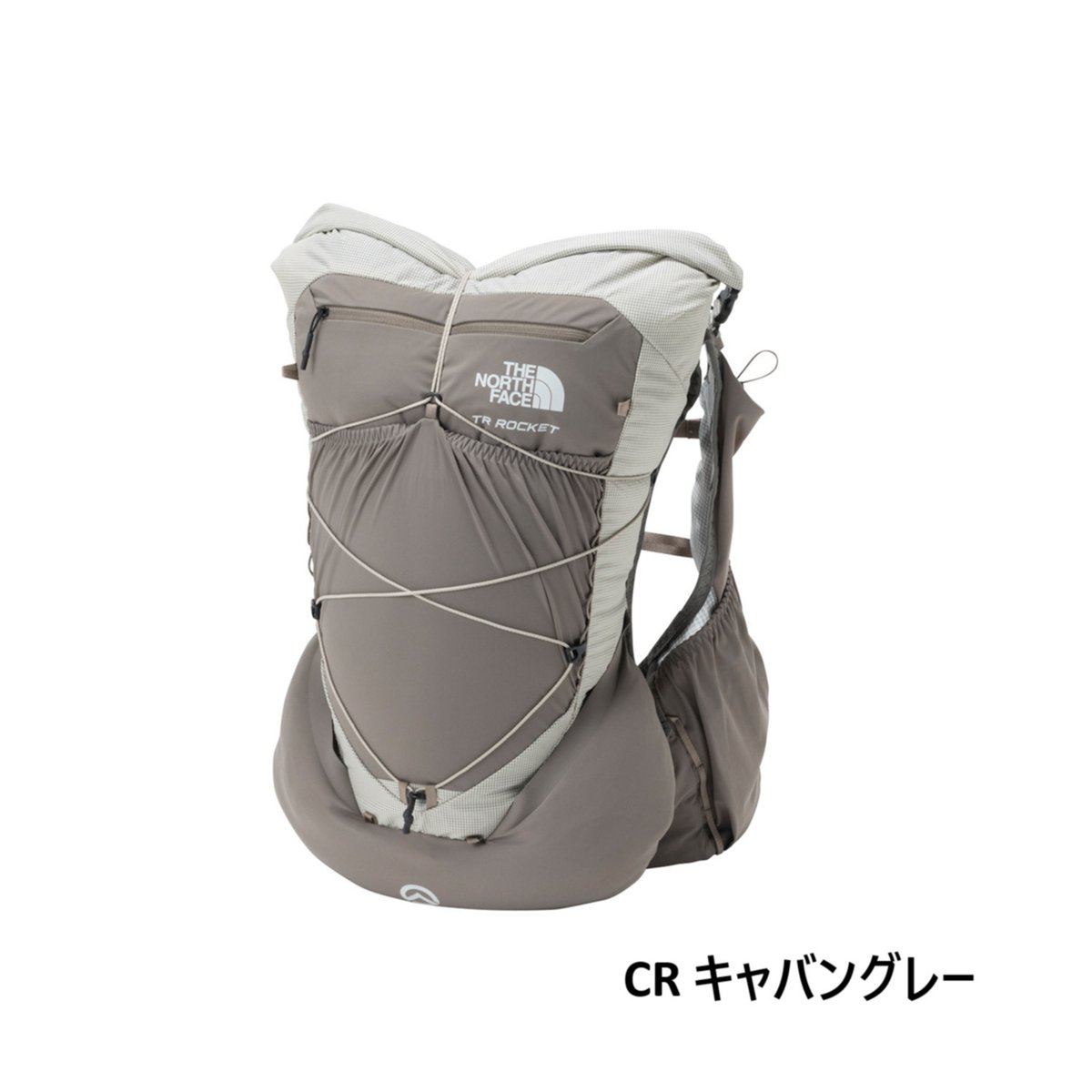 THE NORTH FACE ザ・ノース・フェイス / TR ROCKET ティーアール ロケ