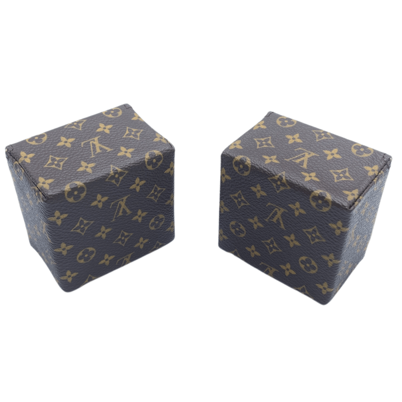LOUIS VUITTON ルイヴィトン ジュエリーボックスセット | ラクトク