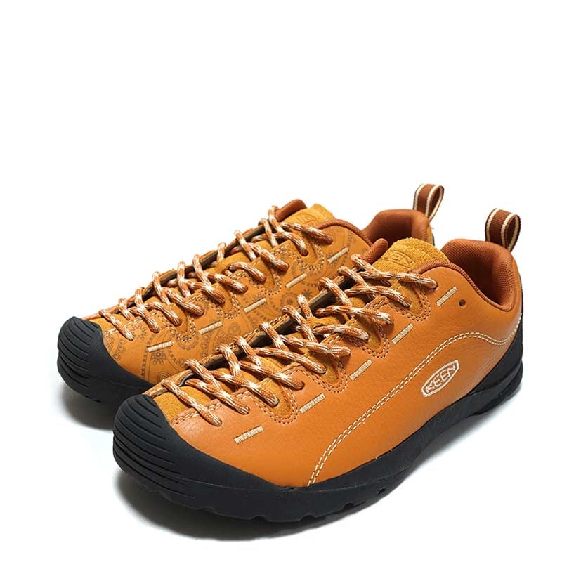 KEEN キーン メンズ JASPER ジャスパー スニーカー DAYTIME PAISLE