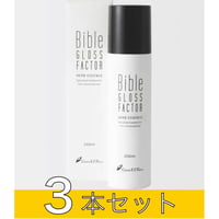 ハリトスコルセットファンデーション【3個セット】 | TABATAN STORE