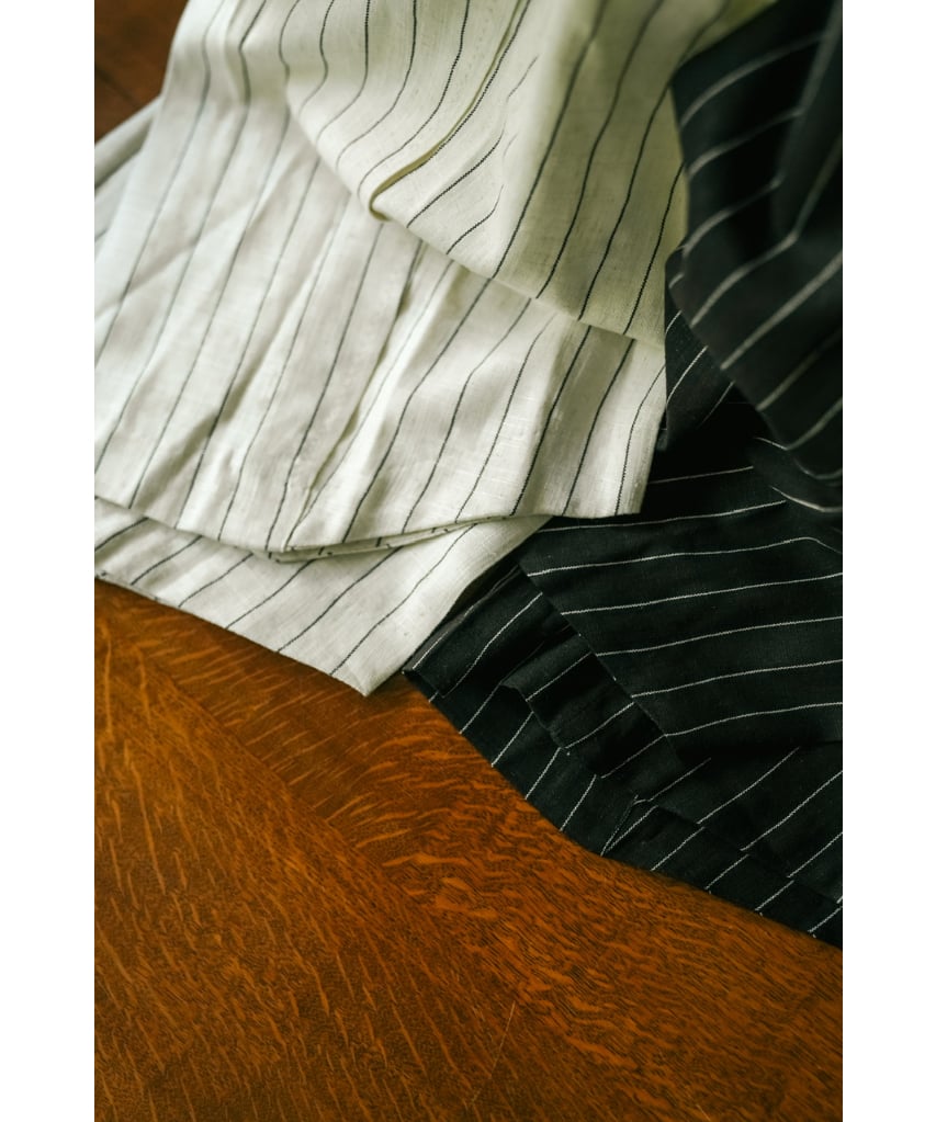 NICENESS FERRETTI | MusterWerk