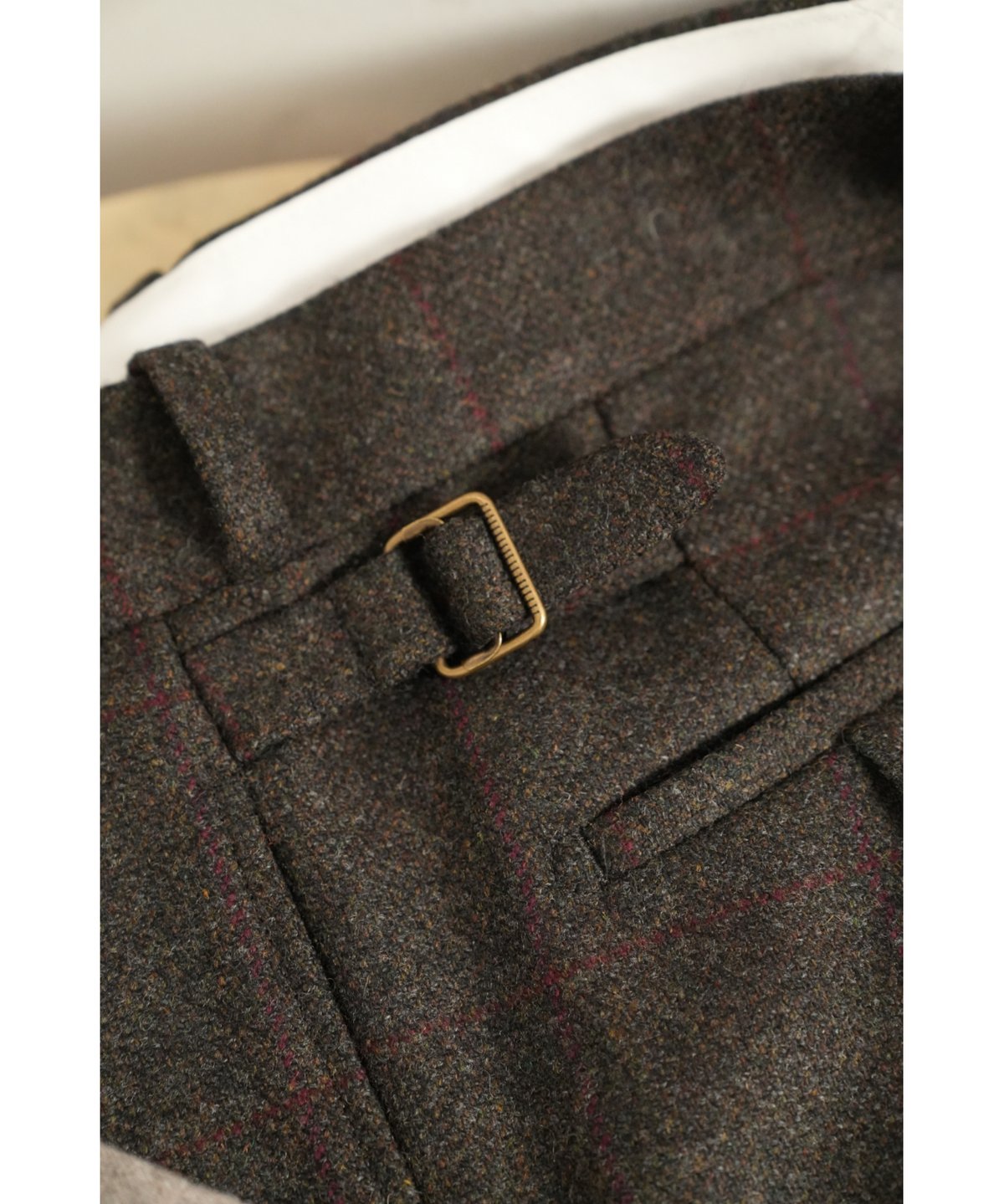 MAATEE&SONS JEFFERLY 
