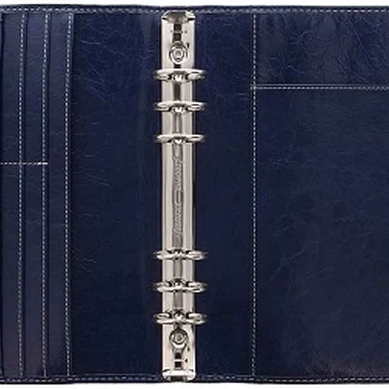 Filofax マルデン A5サイズ リング30㎜径 システム手帳 | NAGASAWA