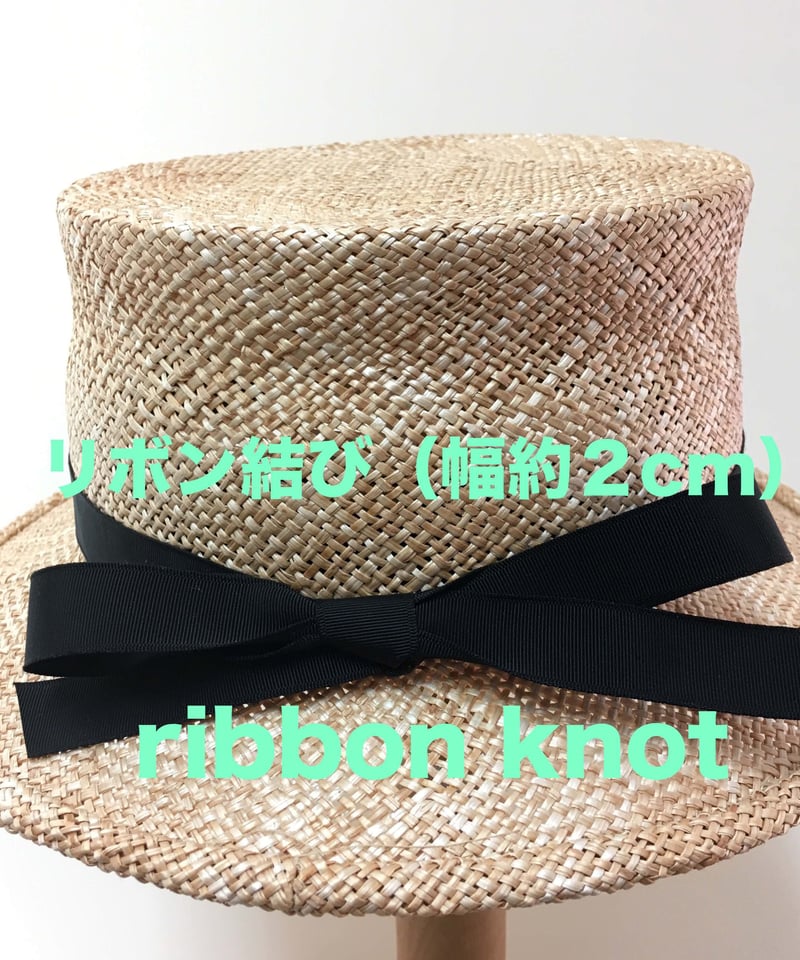 ベルレッタ スタイル Mサイズ テープ（幅1.5cm） | BERRETTA