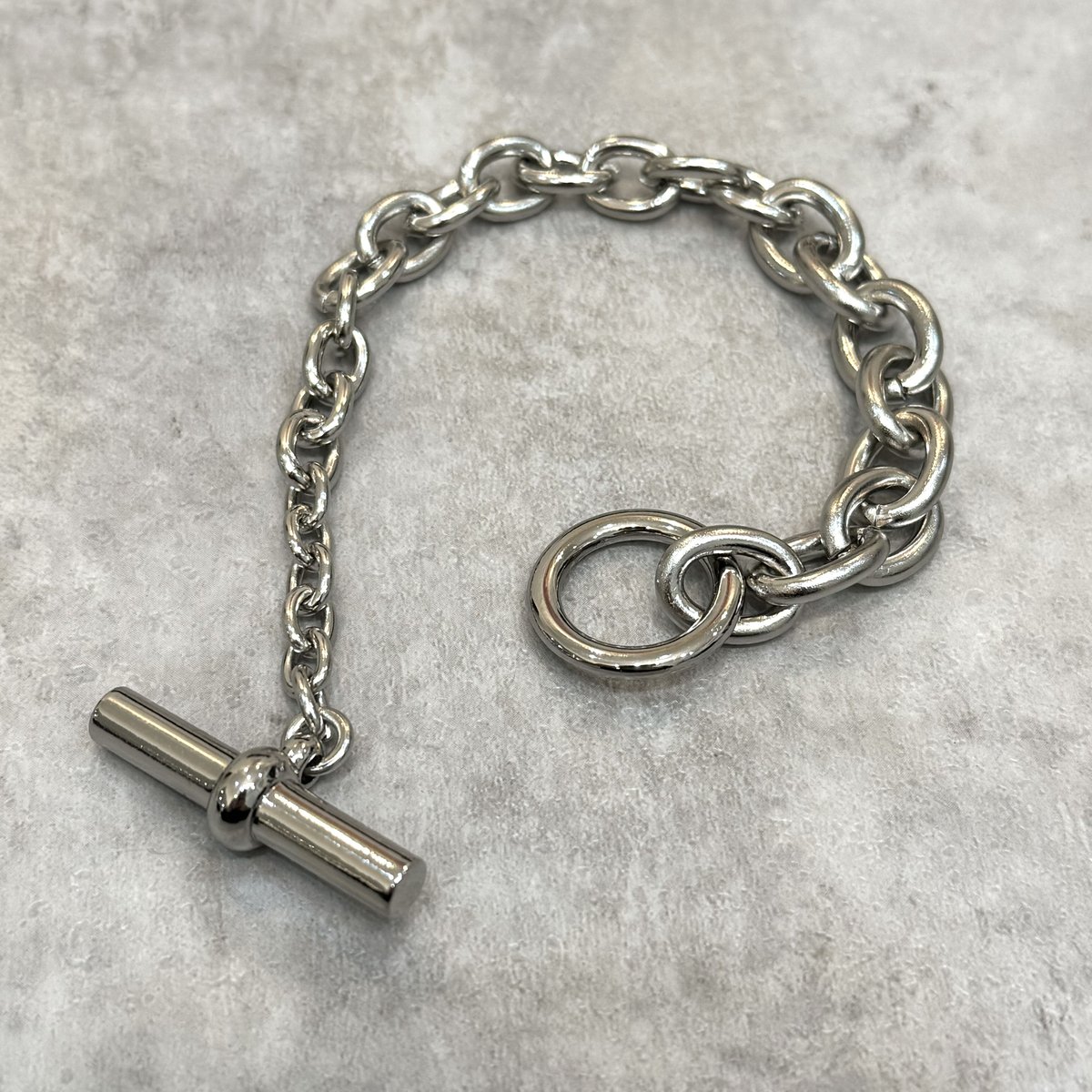 Crescendo Bracelet | 1ROOM TOKYO