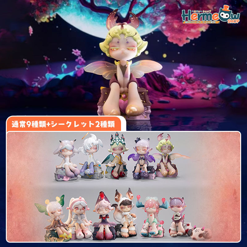 予約販売：11月中旬 ～12月上旬 お届け予定】MELETE WORKS x Aroma P