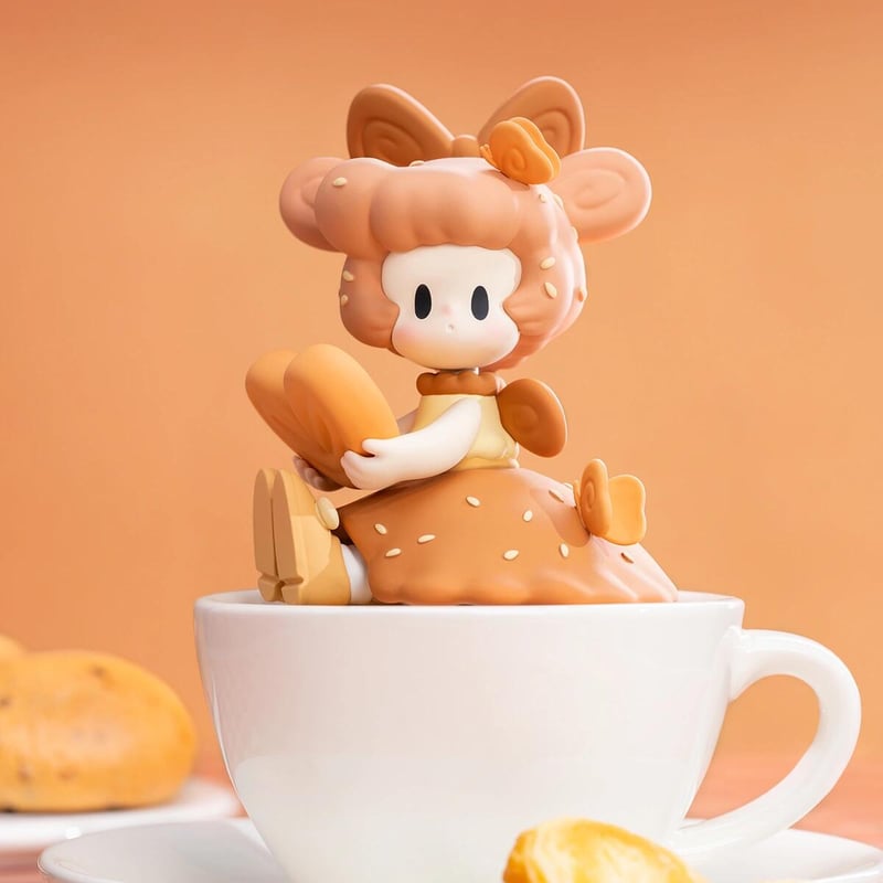 Cute Girl Mega Collection 90ml 2個セット CCSgirl 25干支 ruruko 巳 girl / boy PS」発売 | Information | PetWORKs