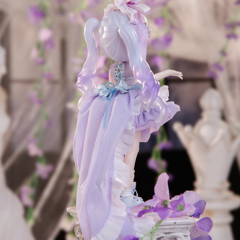 予約販売｜1月中旬～1月下旬 お届け予定】PENNY'S BOX「ペニーズワード