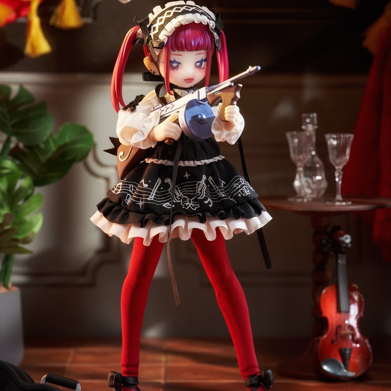 予約販売：2025年12月中旬～1月中旬 お届け予定】<公式限定初回予約