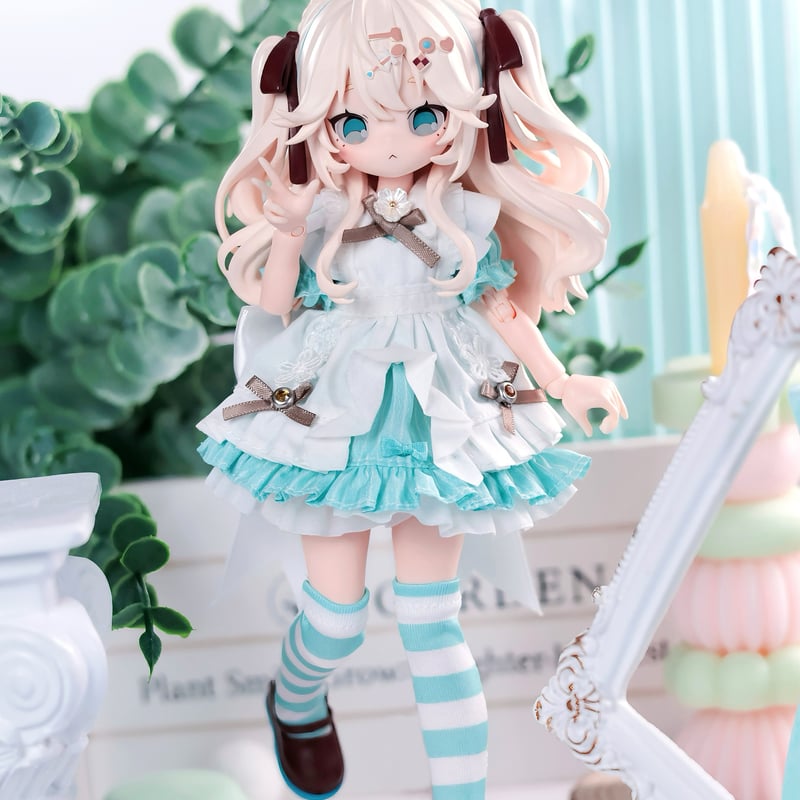 ☆ジュンさん専用☆⭐︎Taylor maid M5 19°クリーク⭐︎送料込み 楽天市場 | テーラーメイドゴルフ 楽天市場店 - テーラーメイド ゴルフ