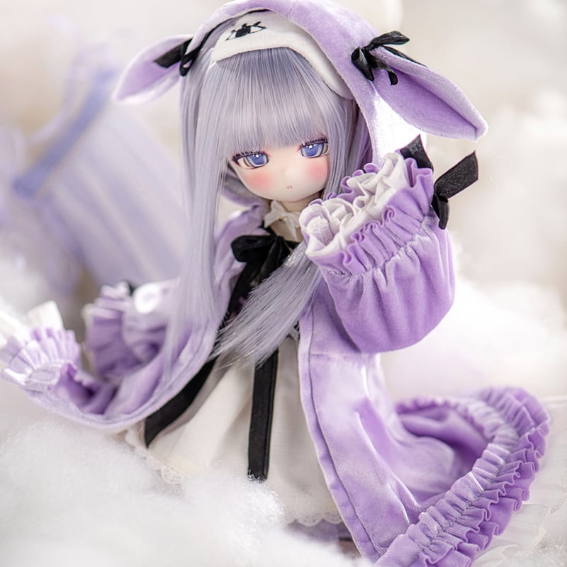 louren / flower mole jacquard よっしぃさん専用 louren / flower mole jacquard よっしぃさん専用 - メルカリ
