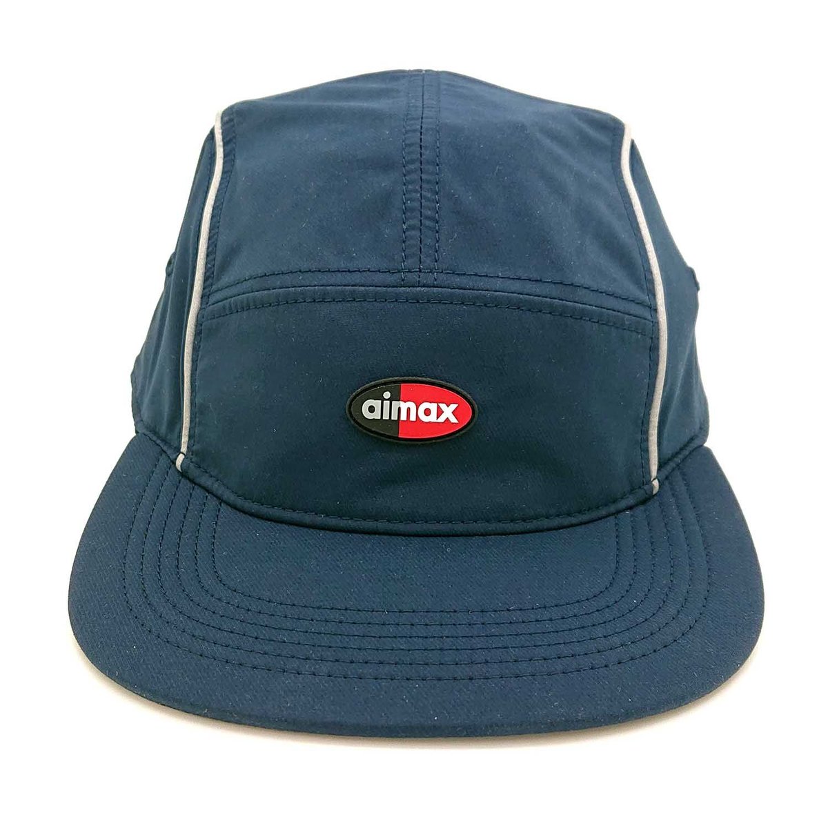 NIKEコラボ シュプリーム キャップ SUPREME CAP SS16H72-451 (NA
