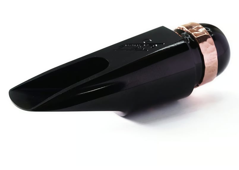 Sepia Tone Jazz Solist Alto | Gottsu Online