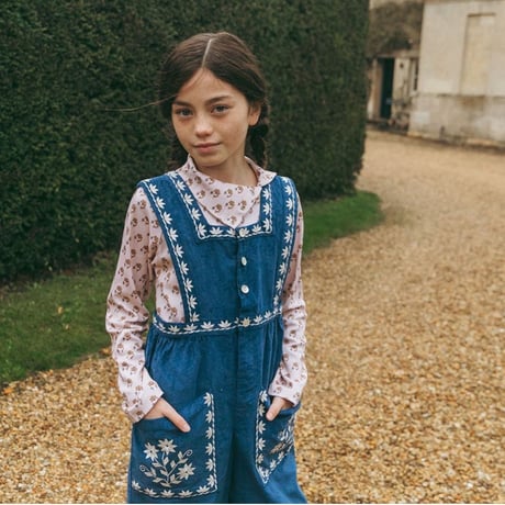 lalikids | STORES