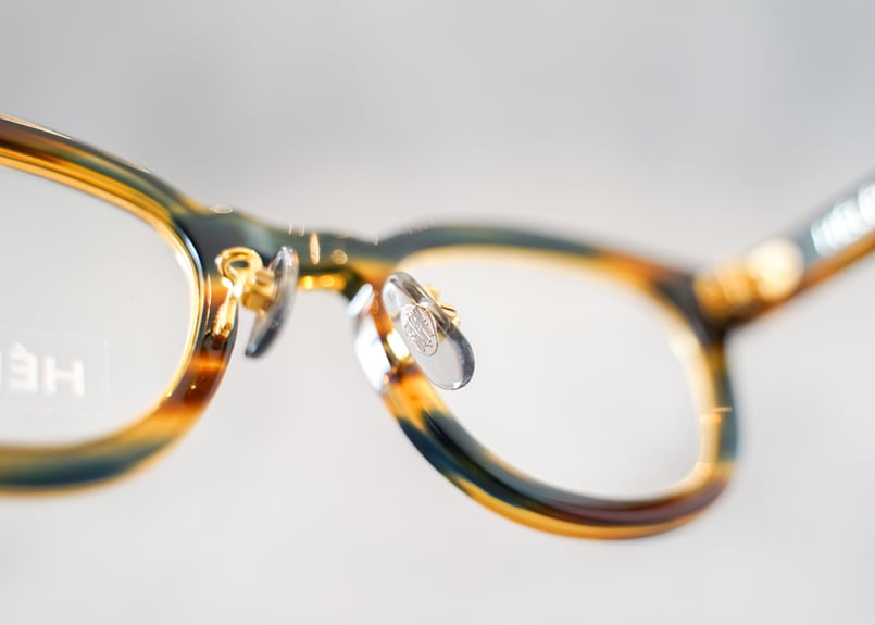 HÉLÈVE Saint-Honoré 75001A05 limited edition |
