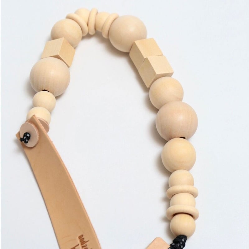 【nodzoku】 LOOP.\"WOOD\" nodzoku >Loop.
