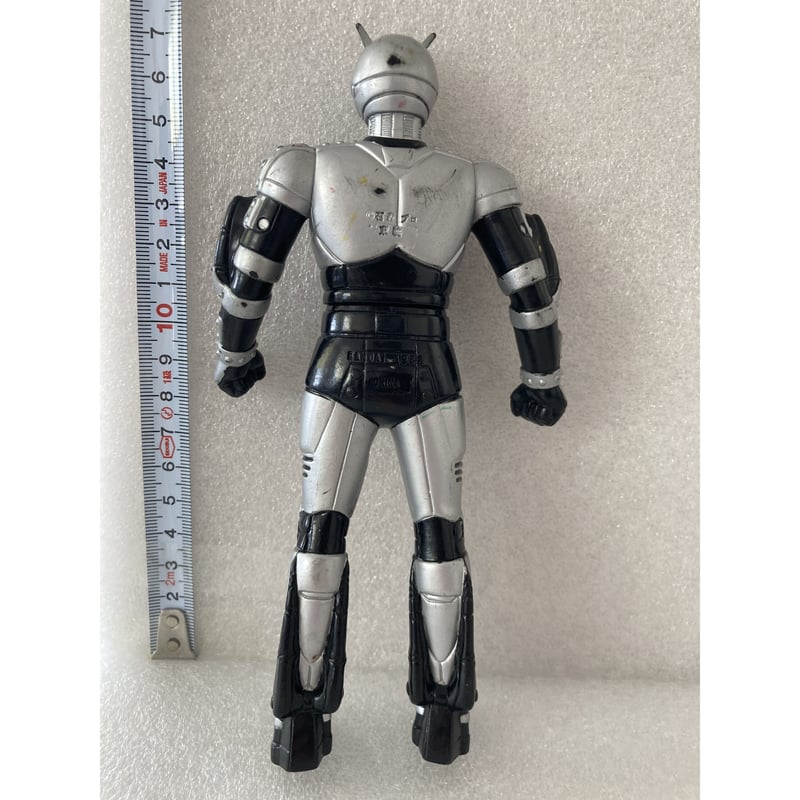 シャドームーン 仮面ライダーBLACK 仮面ライダーBLACK RX 仮面ライダー